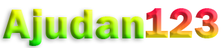 WebsiteLogo